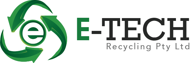 E-Tech Recycling